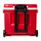 Igloo Accessories Igloo - Profile II 28qt Roller Cooler