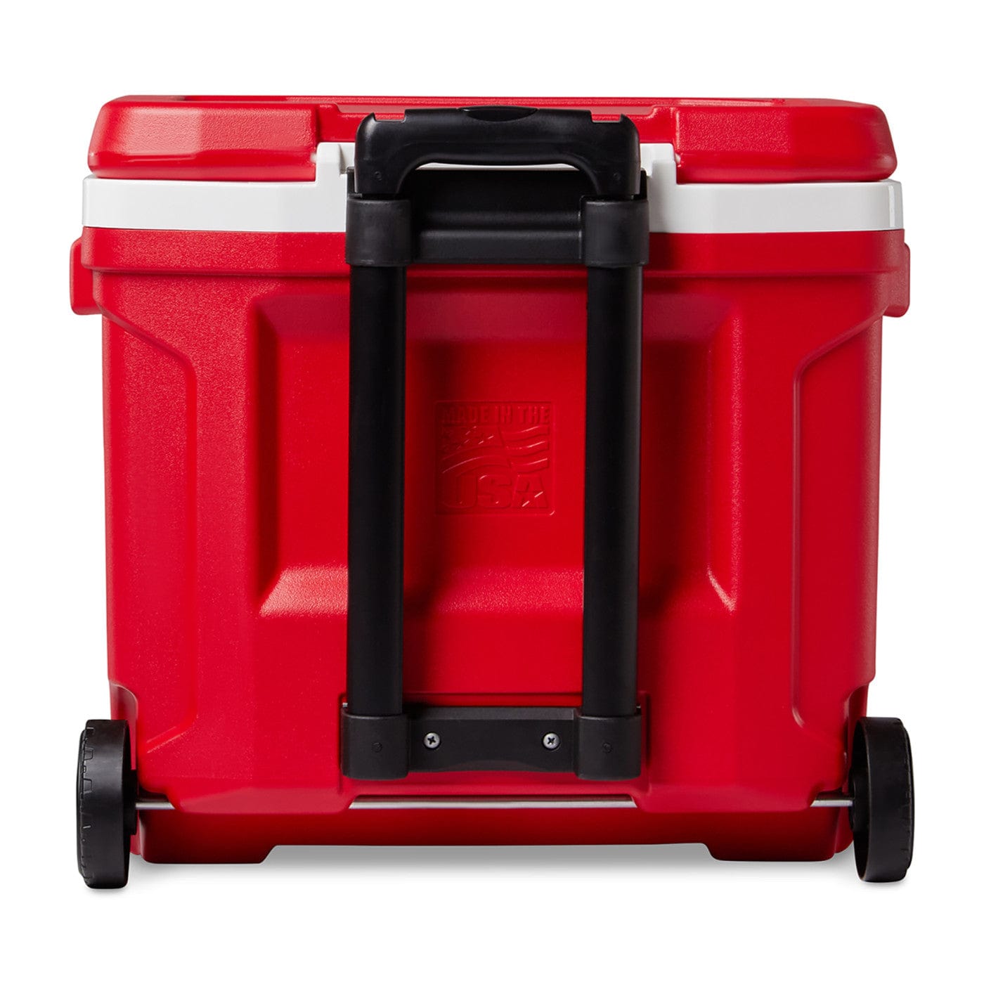 Igloo Accessories Igloo - Profile II 28qt Roller Cooler