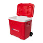 Igloo Accessories Igloo - Profile II 28qt Roller Cooler