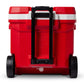 Igloo Accessories Igloo - Profile II 60qt Roller Cooler