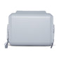 Igloo Accessories Igloo - Tag Along Too Cooler