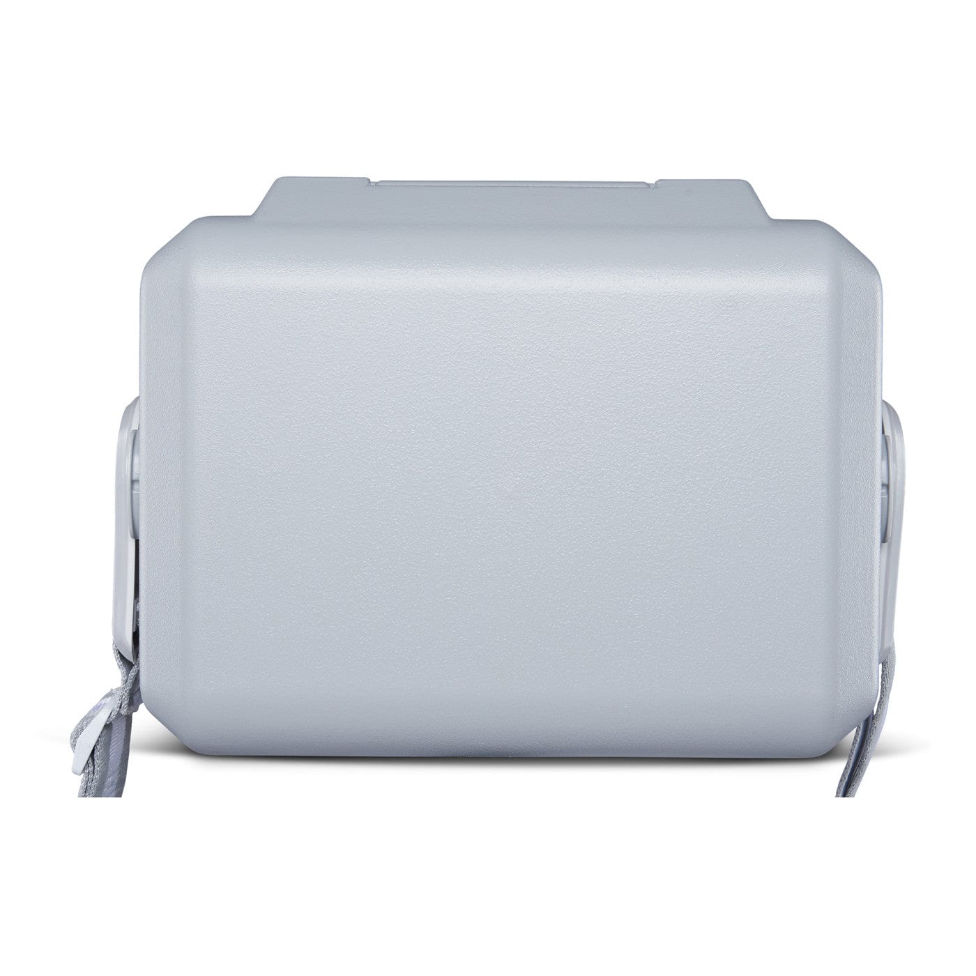 Igloo Accessories Igloo - Tag Along Too Cooler