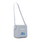 Igloo Accessories Igloo - Tag Along Too Cooler