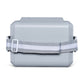 Igloo Accessories Igloo - Tag Along Too Cooler