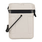 Igloo Accessories One Size / Bone Igloo - Trailmate 25qt Hard Side Cooler