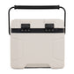 Igloo Accessories One Size / Bone Igloo - Trailmate 25qt Hard Side Cooler