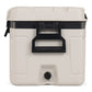 Igloo Accessories One Size / Bone Igloo - Trailmate 50 Qt Hard Side Cooler