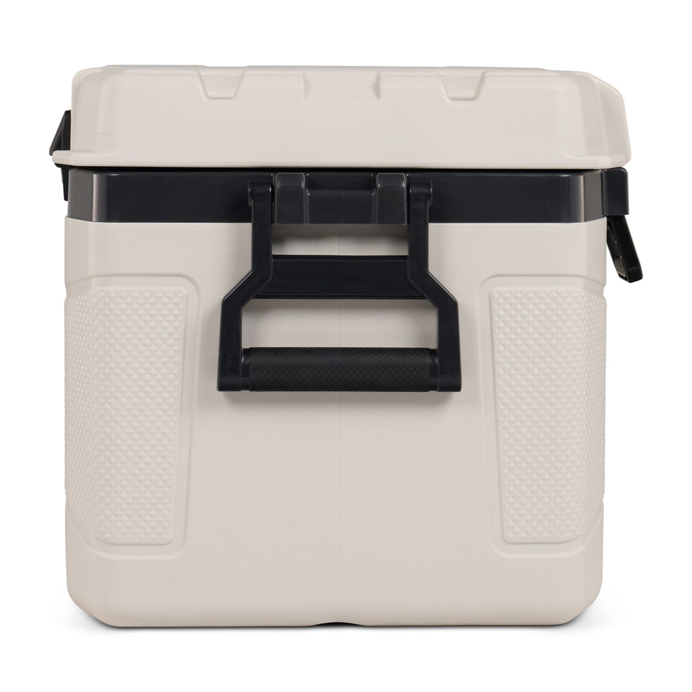 Igloo Accessories One Size / Bone Igloo - Trailmate 50 Qt Hard Side Cooler