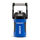 Igloo Accessories One Size / Sport Blue Igloo - Rival 1/2 Gal Jug