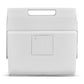 Igloo Accessories One Size / White Igloo - KoolTunes® 14qt Cooler