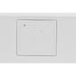 Igloo Accessories One Size / White Igloo - KoolTunes® 14qt Cooler