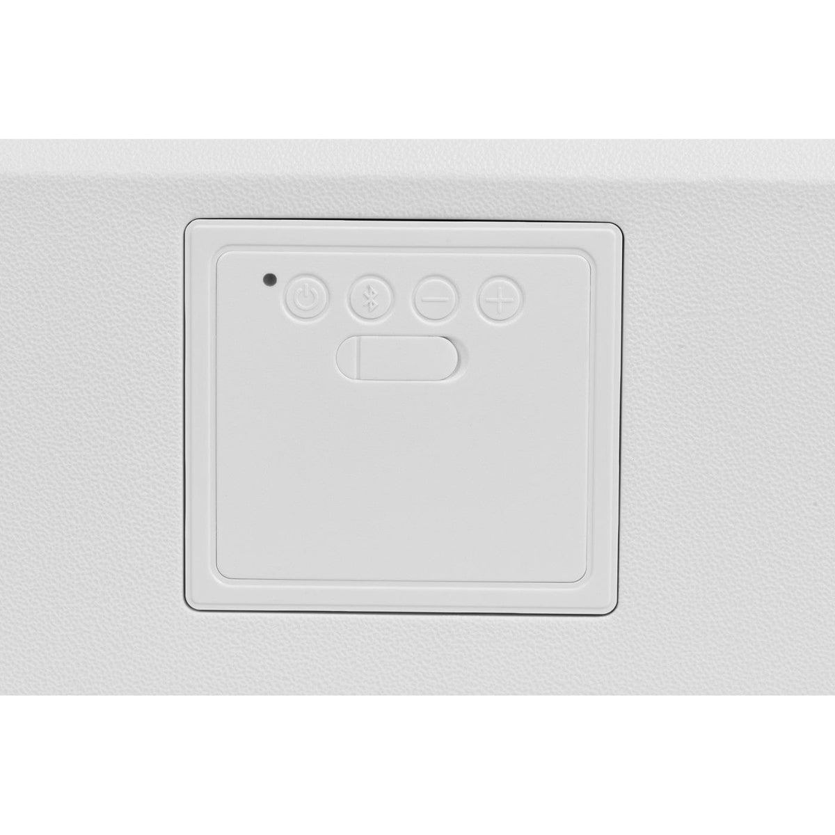 Igloo Accessories One Size / White Igloo - KoolTunes® 14qt Cooler