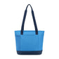 Igloo Bags Igloo - Day Chiller 9-Can Tote Soft Cooler