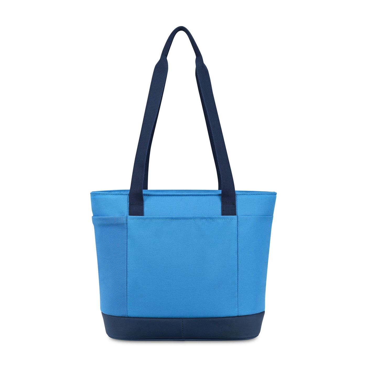 Igloo Bags Igloo - Day Chiller 9-Can Tote Soft Cooler