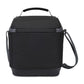 Igloo Bags Igloo - Day Chiller Box 16-Can Soft Cooler