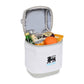 Igloo Bags Igloo - Day Chiller Box 8-Can Soft Cooler