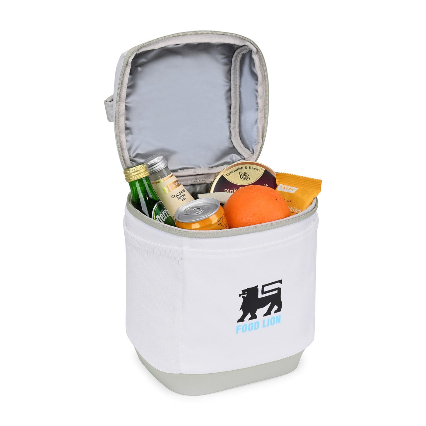 Igloo Bags Igloo - Day Chiller Box 8-Can Soft Cooler