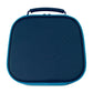 Igloo Bags Igloo - Day Chiller Lunch Box