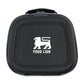 Igloo Bags Igloo - Day Chiller Lunch Box