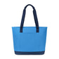 Igloo Bags Igloo - Day Chiller Tote 20-Can Soft Cooler