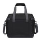 Igloo Bags Igloo - Day Chiller XL Box 38-Can Soft Cooler
