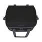 Igloo Bags Igloo - Day Chiller XL Box 38-Can Soft Cooler