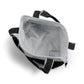 Igloo - Daymate Soft 10-Can Cooler