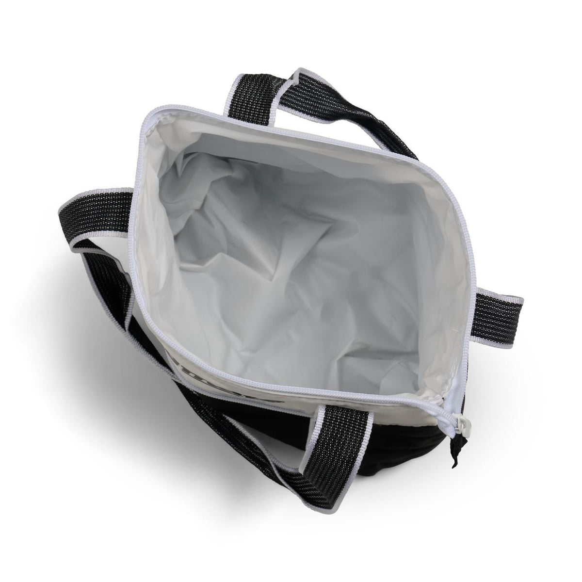 Igloo - Daymate Soft 10-Can Cooler