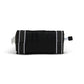 Igloo - Daymate Soft 10-Can Cooler