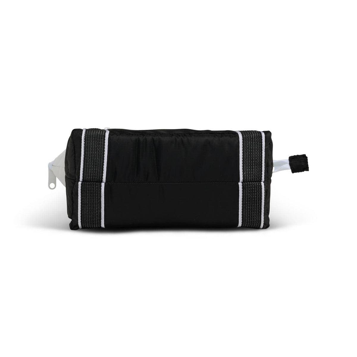 Igloo - Daymate Soft 10-Can Cooler