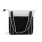 Igloo - Daymate Soft 10-Can Cooler