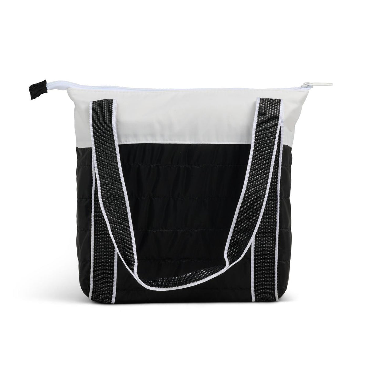 Igloo - Daymate Soft 10-Can Cooler