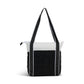 Igloo - Daymate Soft 10-Can Cooler