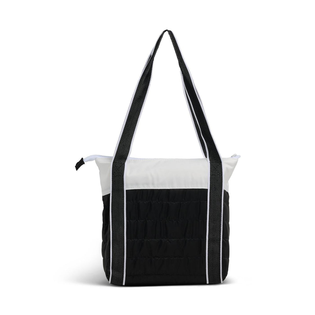 Igloo - Daymate Soft 10-Can Cooler