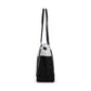 Igloo - Daymate Soft 10-Can Cooler