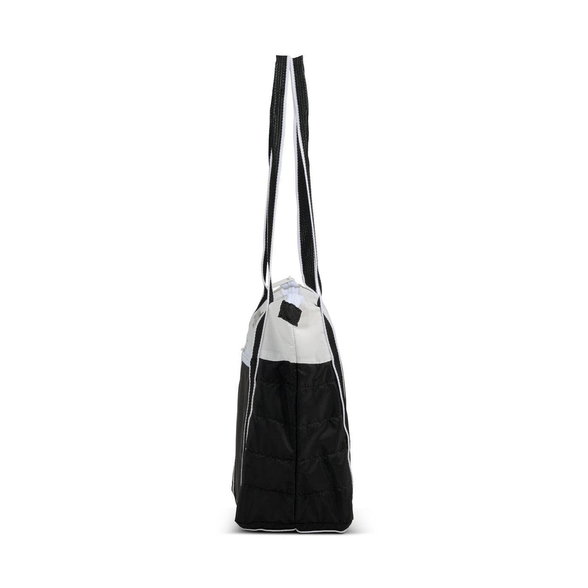 Igloo - Daymate Soft 10-Can Cooler