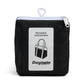 Igloo - Daymate Soft 10-Can Cooler