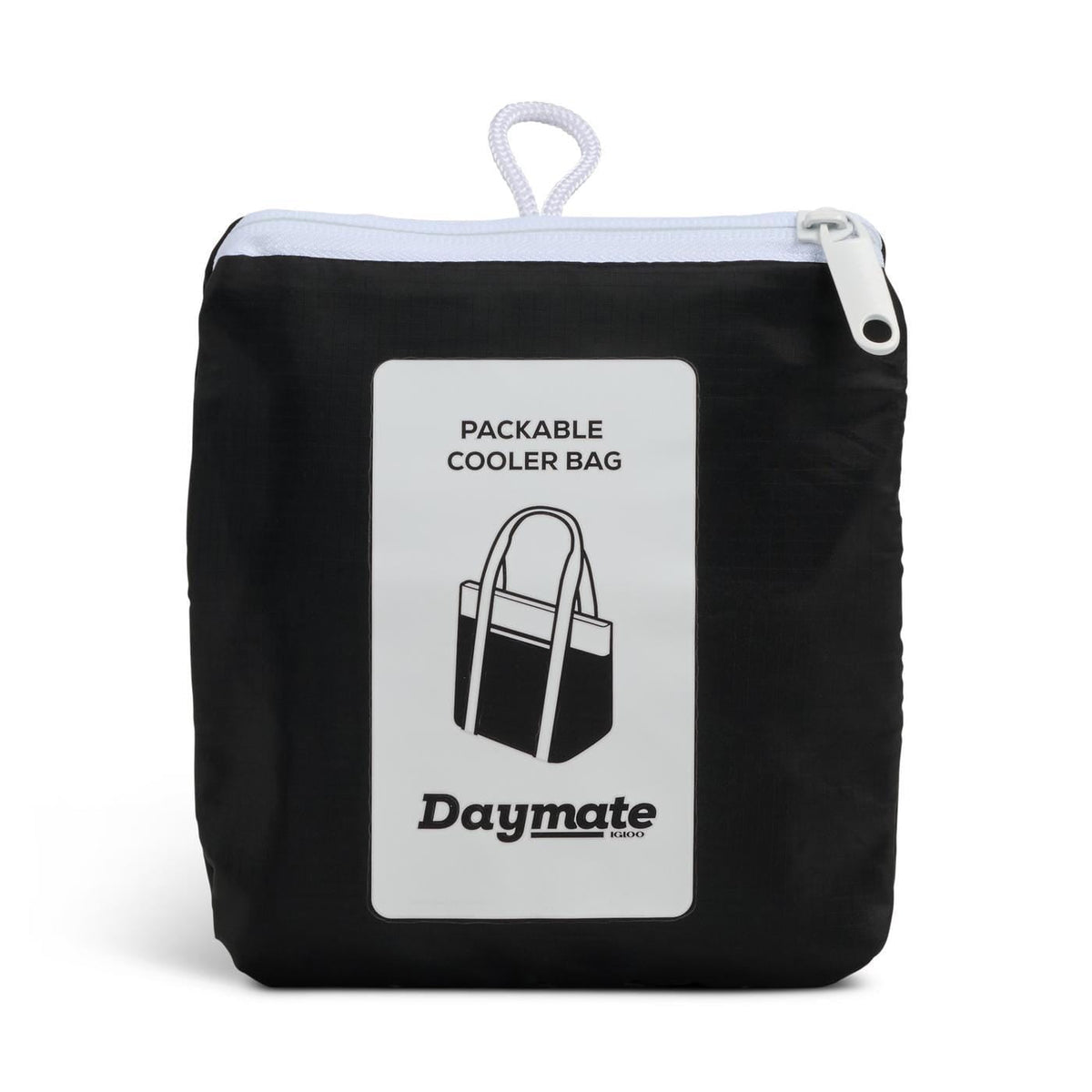 Igloo - Daymate Soft 10-Can Cooler