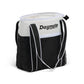 Igloo - Daymate Soft 10-Can Cooler