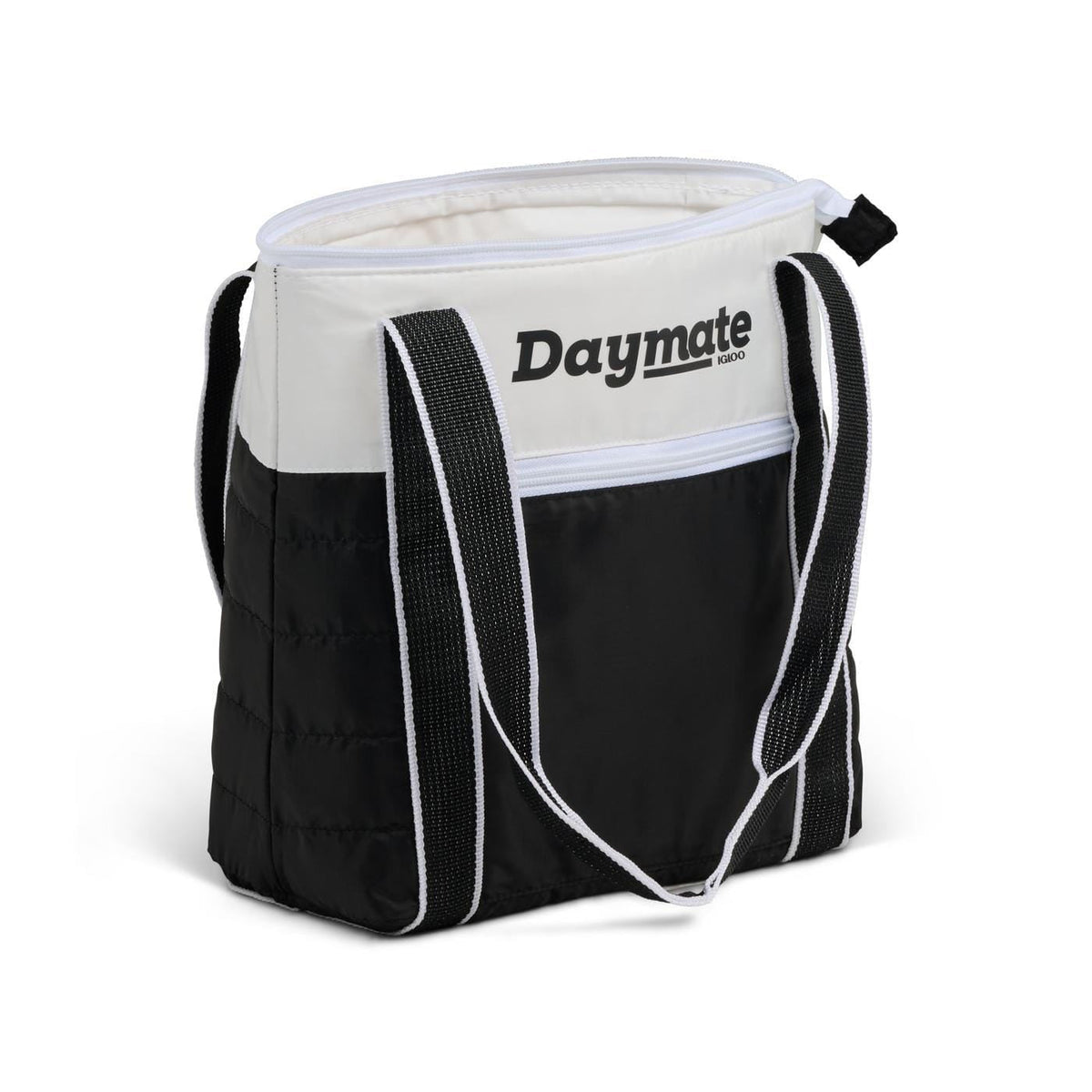 Igloo - Daymate Soft 10-Can Cooler