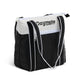 Igloo - Daymate Soft 10-Can Cooler