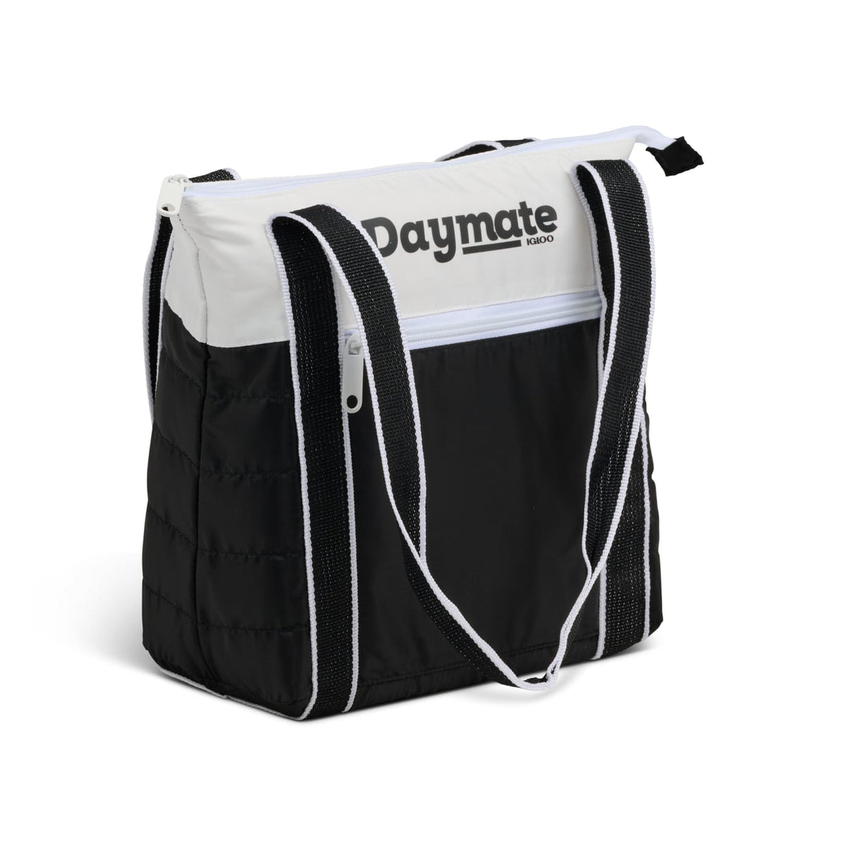 Igloo - Daymate Soft 10-Can Cooler