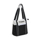 Igloo - Daymate Soft 10-Can Cooler