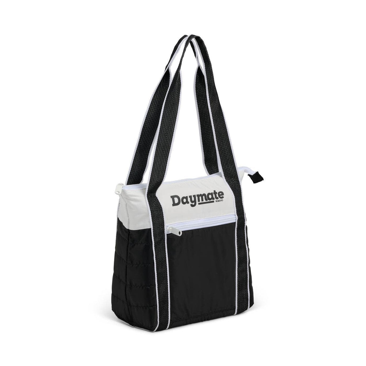 Igloo - Daymate Soft 10-Can Cooler