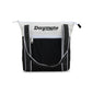Igloo - Daymate Soft 10-Can Cooler