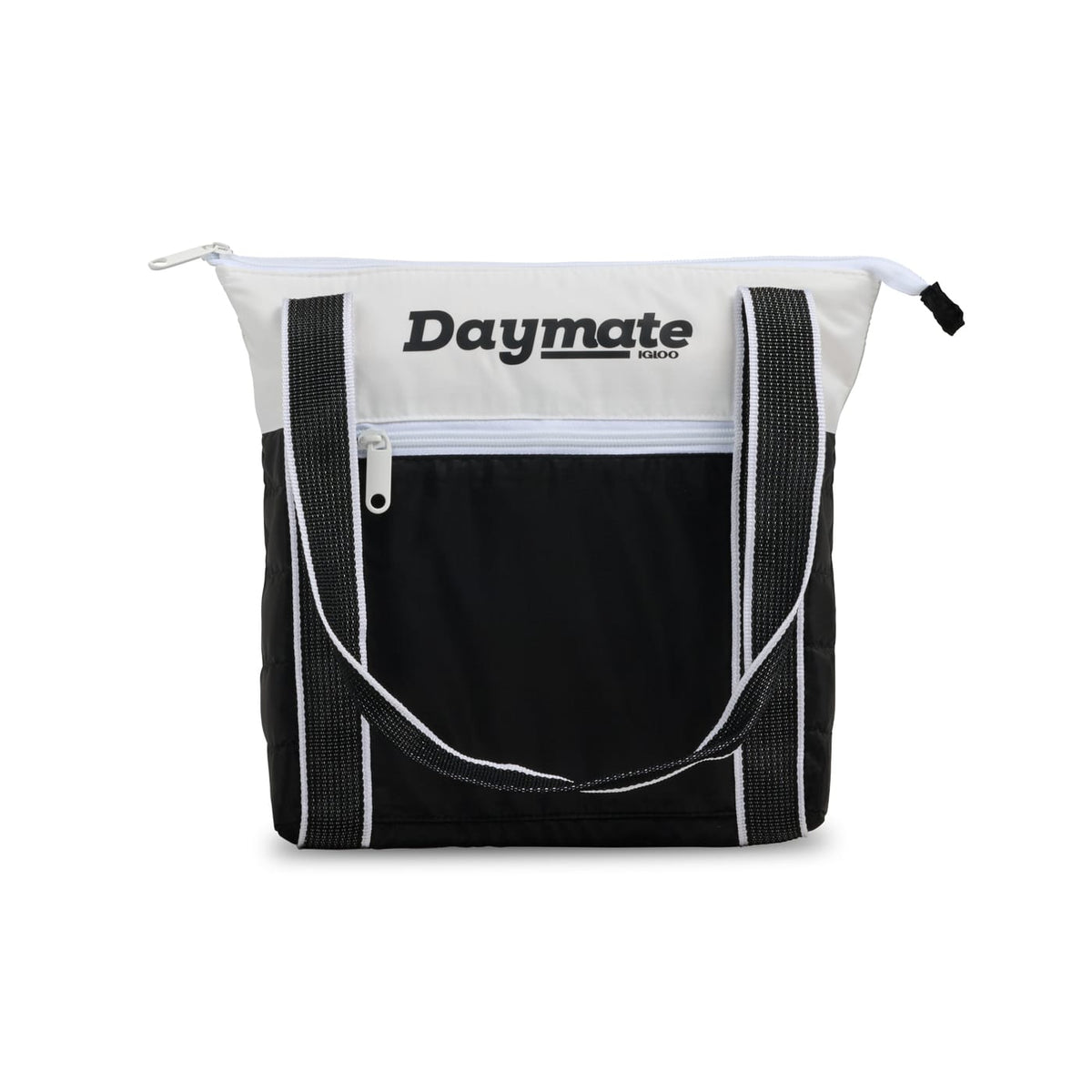 Igloo - Daymate Soft 10-Can Cooler