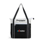 Igloo - Daymate Soft 15-Can Cooler