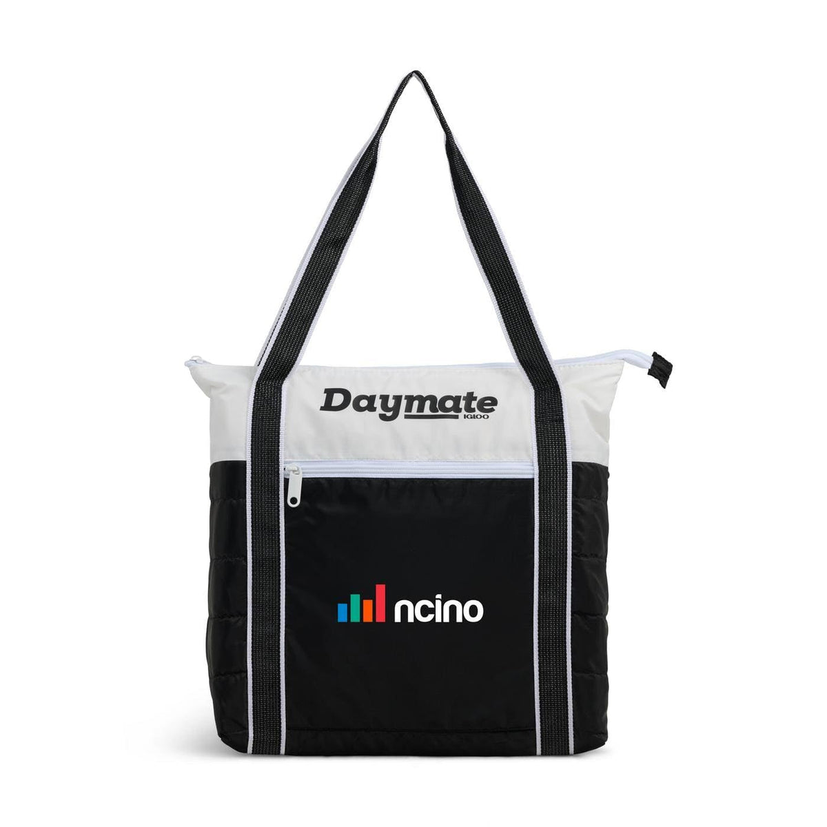 Igloo - Daymate Soft 15-Can Cooler