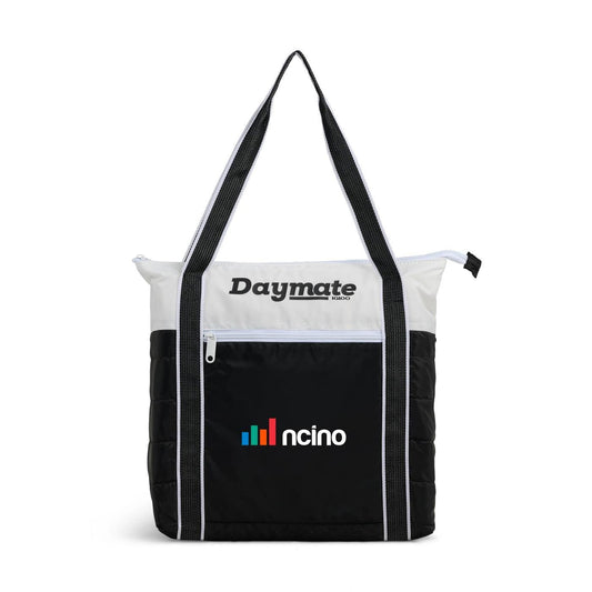 Igloo Bags Igloo - Daymate Soft 15-Can Cooler