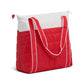 Igloo - Daymate Soft 15-Can Cooler